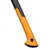 Fiskars Sekera štípací X-serie X32/L/1069