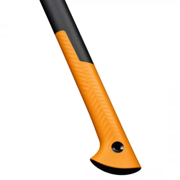 Fiskars Sekera štípací X-serie X32/L/1069