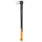 Fiskars Sekera štípací X-serie X36/L/1069