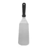 Obracečka nerez/UH 33 cm