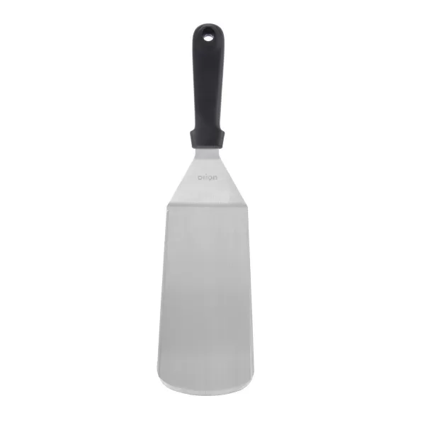 Obracečka nerez/UH 33 cm