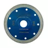 XT kotouč dia turbo 115x1,4x10x22,2mm
