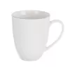 Hrnek porc. Decora 0,39 l
