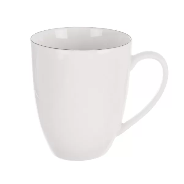 Hrnek porc. Decora 0,39 l