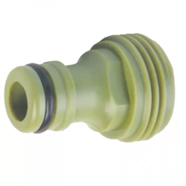 XT Adaptér vnější 3/4"