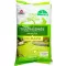 Travní směs - Parková Do sucha 1 kg