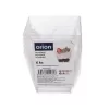 Pohárek UH panna cotta 0,19 l 6 ks