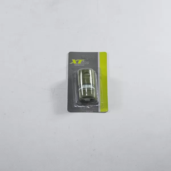 XT Rychlospojka 3/4 " mosaz 45195