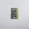 XT Adaptér vnější 3/4"