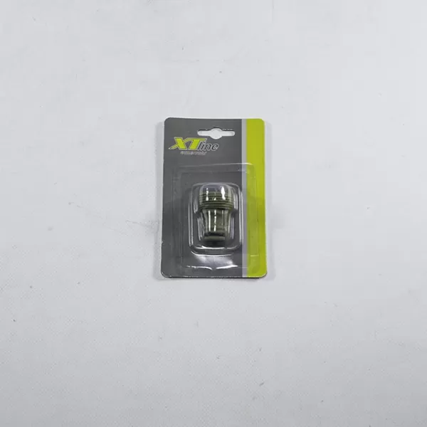 XT Adaptér vnější 3/4"