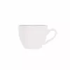 Hrnek porc. Decora espresso 0,1 l