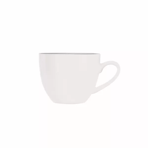 Hrnek porc. Decora espresso 0,1 l