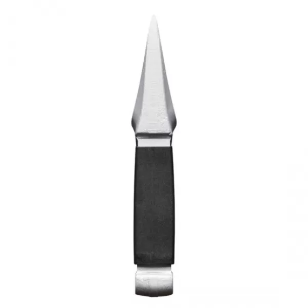 Fiskars Sekera štípací X-serie X28/M/1069