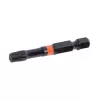 XT Bit rázový TRX 1/4" T20x50mm 2ks/bal