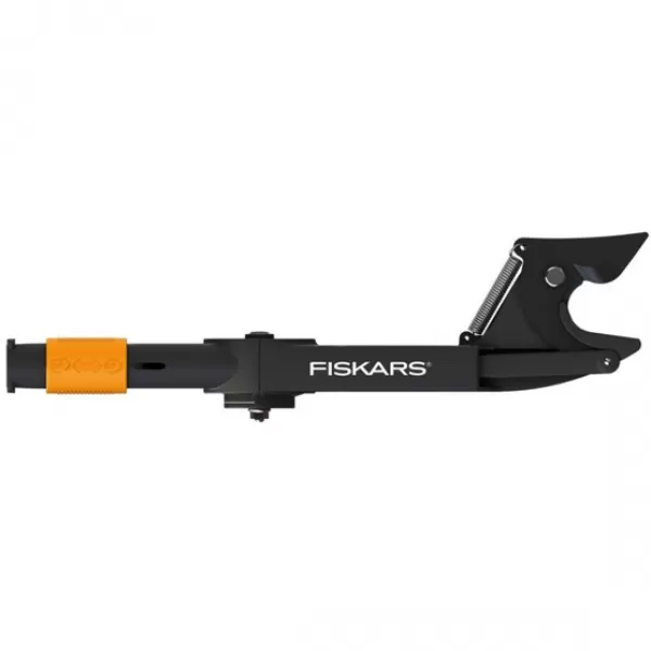 Fiskars Nůžky housenice Quik