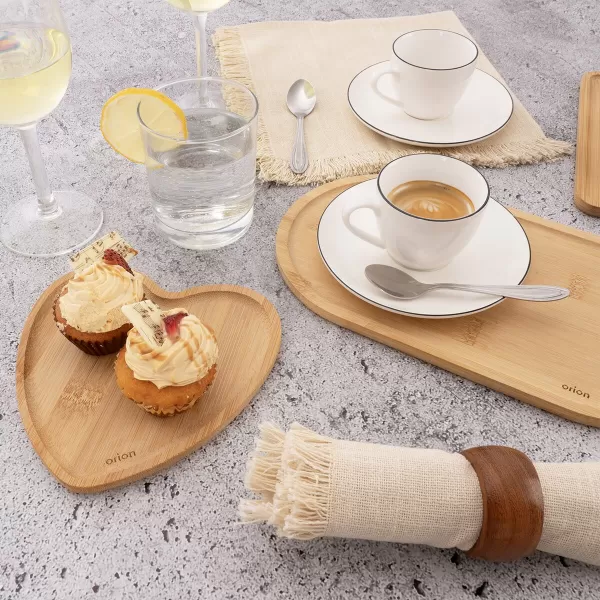Hrnek porc. Decora espresso 0,1 l