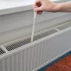 Kartáč uni nerezová ocel/UH 60 cm