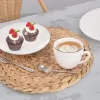 Hrnek porc. Decora cappuccino 0,21 l