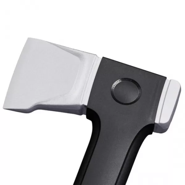 Fiskars Sekera štípací X-serie X28/M/1069