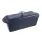 Forma LITINA SMALT uni+víko 35x14x16 cm