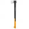 Fiskars Sekera štípací X-serie X32/L/1069