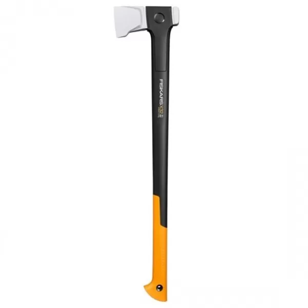 Fiskars Sekera štípací X-serie X32/L/1069