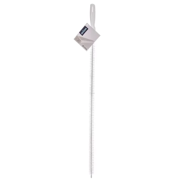 Kartáč uni nerezová ocel/UH 60 cm