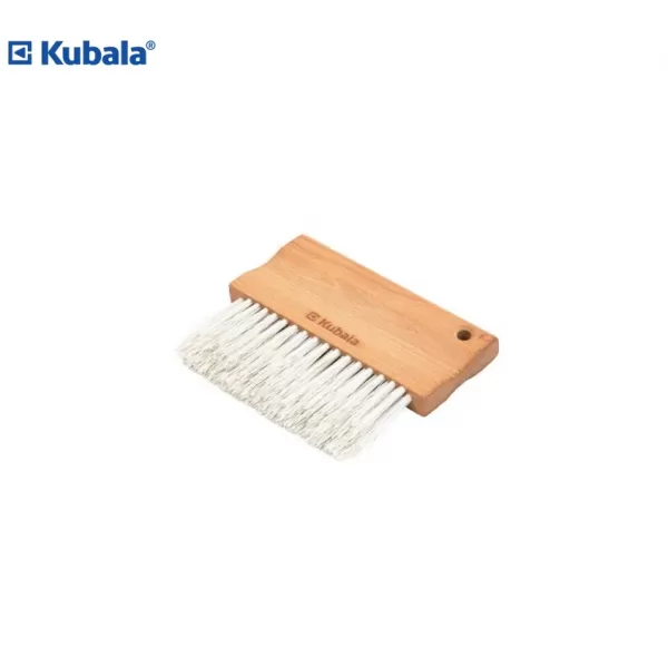 KUBALA 1649 Štětec dekorační