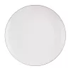 Talíř porc. mělký Decora pr. 27,5 cm