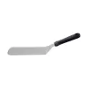 Obracečka nerez/UH 33 cm
