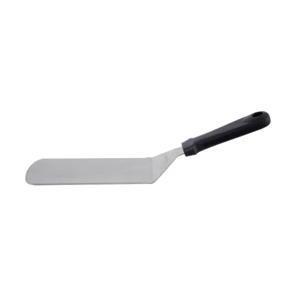 Obracečka nerez/UH 33 cm