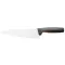 Fiskars Nůž Functional Form kuchařský 20cm