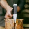 Fiskars Sekera štípací X-serie X32/L/1069