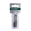 XT Bit rázový PZ 1/4" PZ1x50mm 2ks/bal
