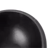 Forma LITINA SMALT uni+víko pr. 26 cm, v. 18 cm
