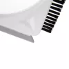 Kartáč UH multifunkční+stěrka