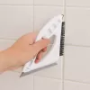 Kartáč UH multifunkční+stěrka