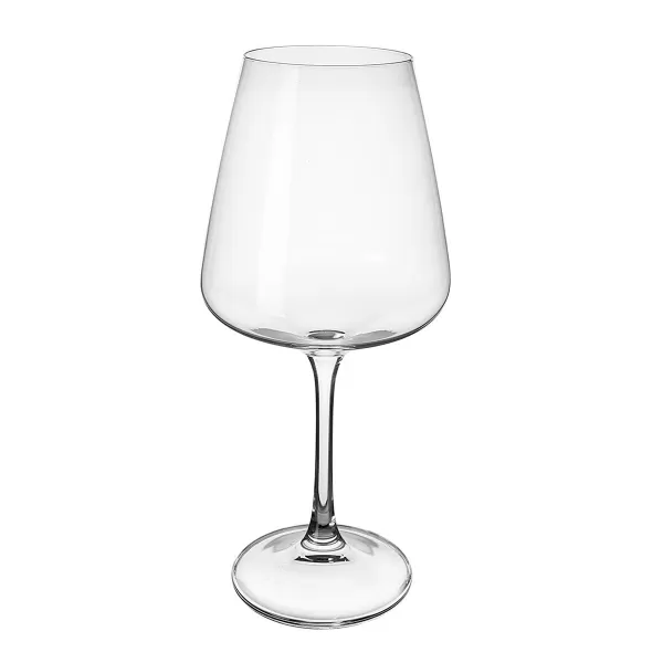 Sklenice Corvus 0,45 l víno 6 ks