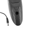 Ostřič nožů elektr. ABS/synt. diamant 2v1