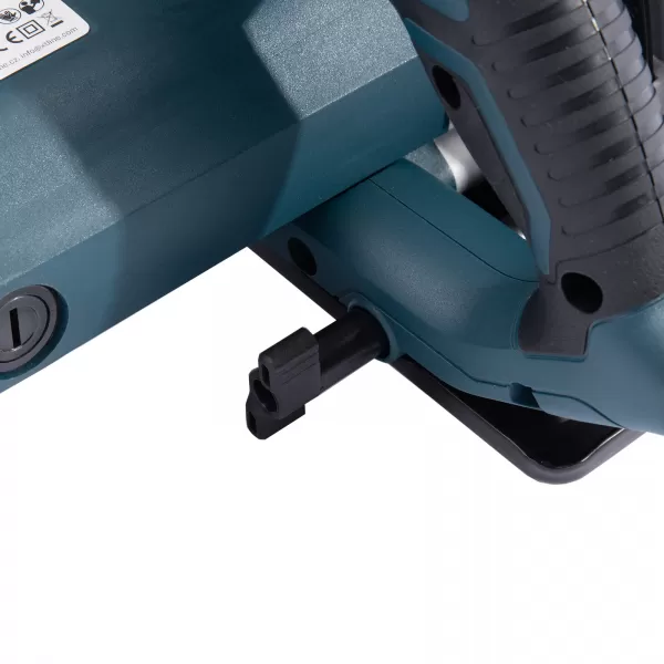 XT Kotoučová pila 1300 W, 165 mm
