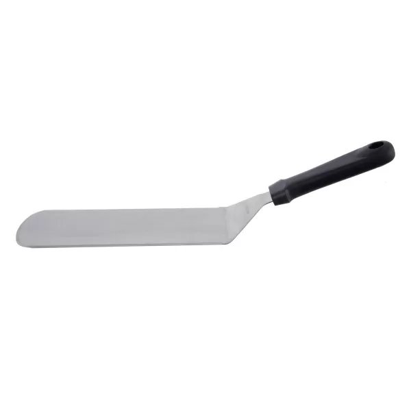 Obracečka nerez/UH 37,5 cm
