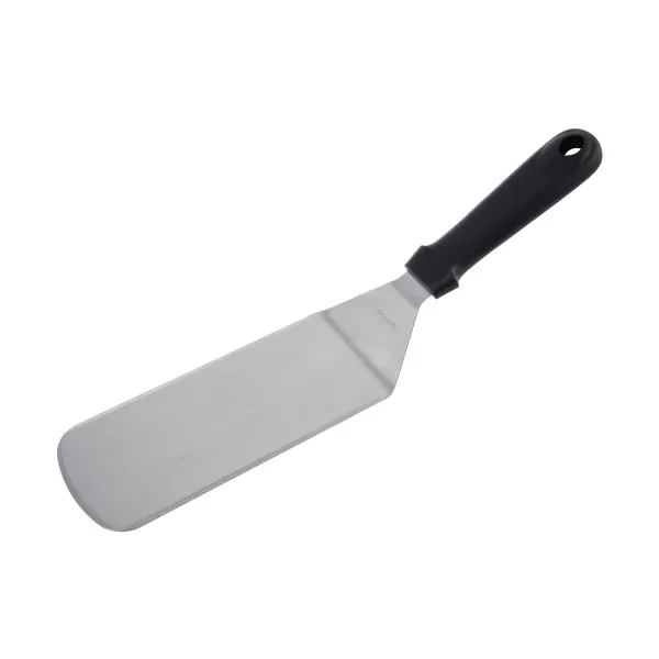 Obracečka nerez/UH 33 cm