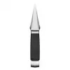 Fiskars Sekera štípací X-serie X32/L/1069