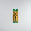 XT nůžky zahradnické 165mm TW317