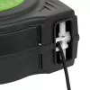 Samonavíjecí prodlužovací kabel, buben Procraft EK15N