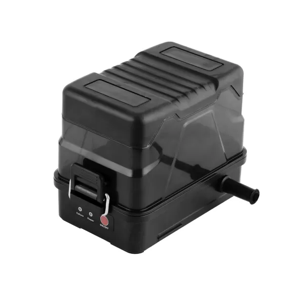 Aku ponorné čerpadlo Procraft CPN21bb (bez baterie a nabíječky)