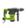 Kombinované vrtací a sekací kladivo SDS plus Procraft BH2250