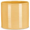 Obal 828 Zabaione lesk 19