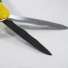 XT Nůžky na živý plot, vlnité ostří 640mm