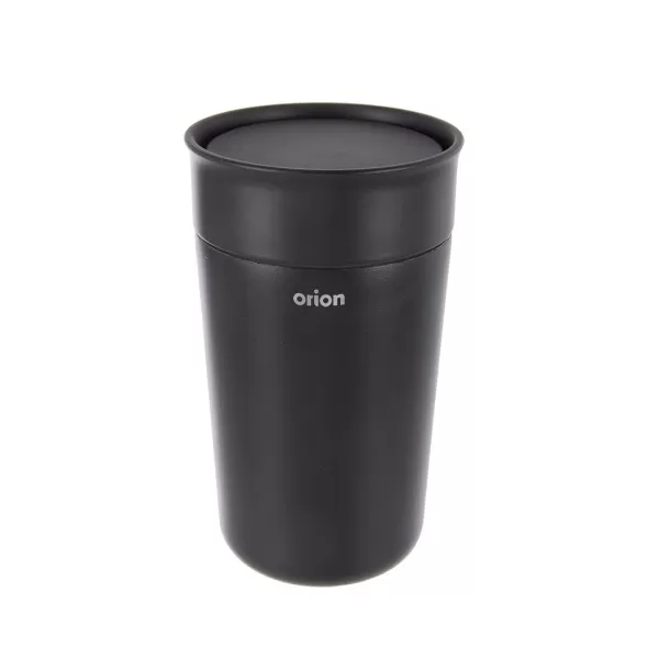 Hrnek TERMO pohár nerez/UH 0,35 l